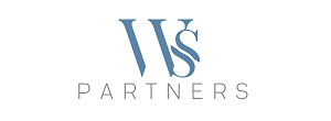 WS Partners 